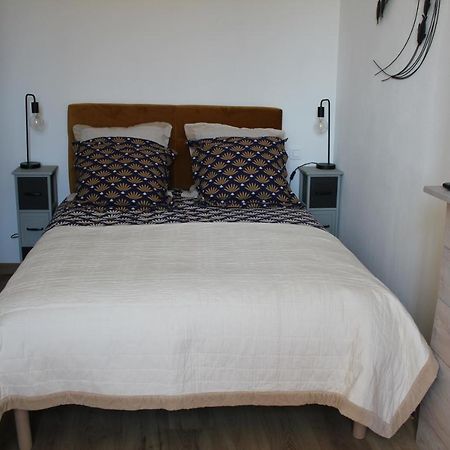 Residence Esmeralda Meuble De Tourisme 3 Etoiles Rochefort  Dış mekan fotoğraf
